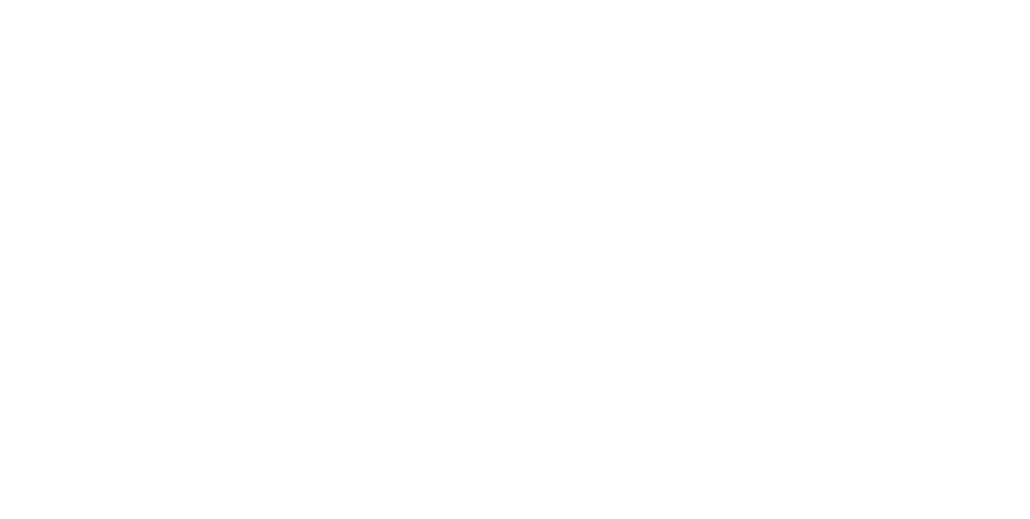 My Lens 600